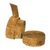 Cinelli Cork Gel Ribbon Handlebar Tape, Corky