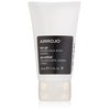 ARROJO Hair Gel, 1.7 Fl Oz