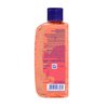 Clean & Clear Morning Energy Berry Face Wash, 100ml