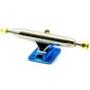 RACOFSB V3 Fingerboard Trucks 29mm 32mm 34mm 36mm (32mm, Blue)