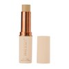 Swiss Beauty Satin Finish Panstick Foundation to Conceal & Cover, Buildable Coverage | Stick Foundation with Creamy Formula | For All Skin Types | Shade- Light Natural, 7gm