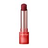 innisfree Dewy Tint Lip Balm: #3 Love Beige, Natural Glossy Finish, Infused with Jeju Camelia Seed Oil, Ceramide, and Hyaluronic Acid