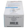 Sally Hansen Brush-On Facial Hair Remover (3 Pack)