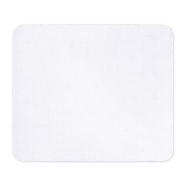 CafePress Friends Not Food Vegetarian Vegan Vegan Non-Slip Rubber Gaming Mousepad