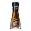Sally Hansen Insta-Dri, The Best Combo, Nail Polish Quick Dry, One-Coat Application, Doesn't Chip, Long-Lasting, Perfect for on the Go, 0.3oz