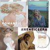 Aneneiceera Boho Pearl Hair Comb Barrette Gold Pearl Bow Hair Comb Clip Pearls Hair Barrette Decorative Headwear Bridal Hair Comb Pearl Wedding Headpieces Pearl Hair Accessories for Women and Girls