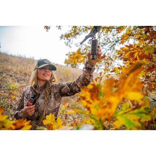 Tink's Power Scrape All Season Kit | Value Pack | Hunting Accessories, Mock Scrape Starter and Pre-Rut Finisher, Scrape Dripper Included | Buck Scent Lure, Deer Scents + Attractants