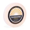 Sunshine Tape - Stick It Wig Adhesive Tape Roll - 3/4" x 36 YDS - Double Sided, Medical Grade - Toupee and Wig Tape