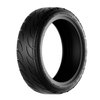 stio miniPRO Outer Tire 70/65-6.5 Tubeless Tire Compatible with Ninebot by Segway S/Mini PRO Scooter Rubber Outer Non-Slip Tire 10.5 inches Lightweight Scooter Tyre Original Accessories