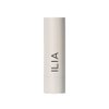 ILIA - Balmy Tint Hydrating Lip Balm | Buildable Lip Color + Soft Shine | Nourish + Moisturize with Shea Butter & Rosehip Seed Oil | Vegan, Clean, Cruelty-Free Makeup (Runaway, 0.15 oz | 4.4 g)