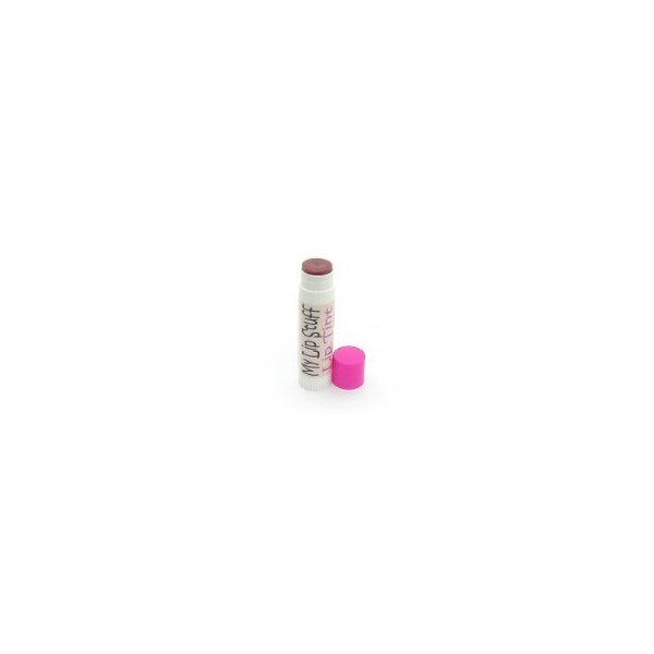 My Lip Stuff- Lip Tint, Tube