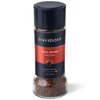 Davidoff Café Rich Aroma Instant Coffee 3.5oz/100g