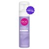eos Shave Cream, Ultra Moisturizing, Lavender Jasmine 7 fl oz (207 ml)