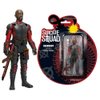 FUNKO ACTION FIGURE: Suicide Squad - Deadshot