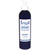 Nufree Finipil Pro Elec Antiseptic Cream, 8 Ounce