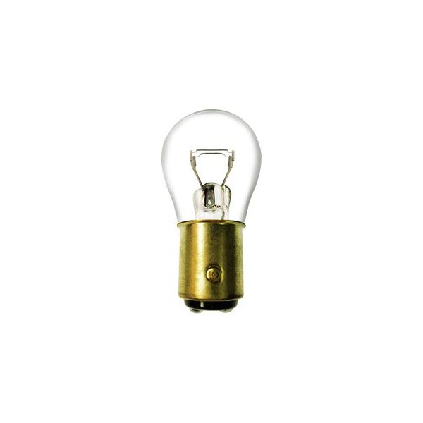 CEC Industries 2057 Miniature Bulb - Box/10, 1 Pack