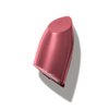 Trish McEvoy Easy Lip Color in Shade Perfect Pink, 0.12 oz / 3.5 g