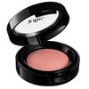 Jolie Radiant Marbleized Baked Blush Blusher Cheek Color - Silky Smooth - Hibiscus