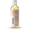 Coera Vitamin E Oil | 5,000 IU | 4 fl oz | Moisturizing & Nourishing Skin Oil for Face, Hands, and Body | Free of Parabens, SLS, & Fragrances