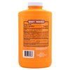 Assured Medicated Body Powder, 6 Ounce Pack of 2