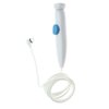 VWONST Replacement Handle/Hose for WP-100, WP-900 for oral irrigator/Ultra Water Flosser