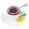 Norpro Stainless Steel Mesh Tea Strainer