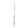 Magnetic Felt Tip Eyeliner Pen Pink | Waterproof Liquid Liner Pen, All Day Hold for Magnetic Eyelashes, Paraben free and Sweatproof Eyeliner, Shade of Pink