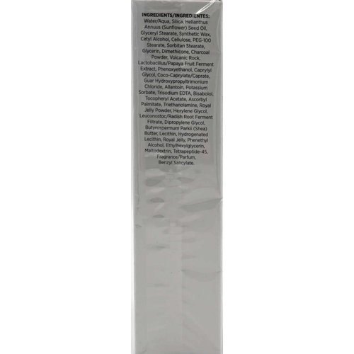 Jafra Volcanic Face Mask