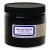 Jacquard Procion Mx Dye - Undisputed King of Tie Dye Powder - Medium Blue - 8 Oz - Cold Water Fiber Reactive Dye Made in USA