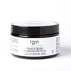 tgin Miracle RepaiRx Smooth & Nourish Edge Control for For Damaged Hair - Repair - Protect - Restore - 4 ounces