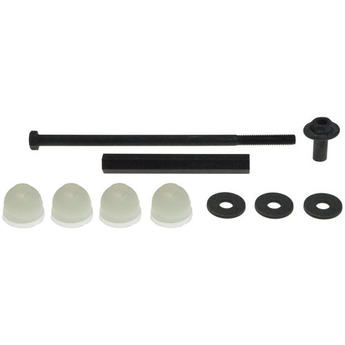 MOOG K700539 Suspension Stabilizer Bar Link Kit for Chevrolet Silverado 1500