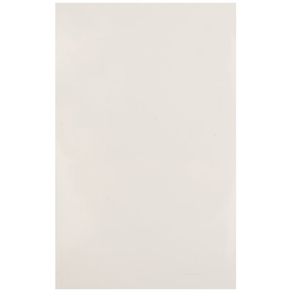 Arcane Tinman Sleeves: Board Game, Clear, Medium