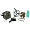 Johnson Evinrude OMC New OEM Fuel Pump Rebuild Kit, 0777754, 0393088