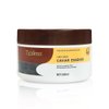 Tgideas Collagen Hair Mask for Dry Damaged Hair - Caviar Extract Deep Repair Conditioning Treatment Hair Masque for All Hair Types