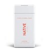 Native Body Wash - Citrus & Herbal Musk - 11.5 oz (340ml)