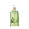 Thymes - Eucalyptus Body Wash - Luxury Shower Gel for Men & Women - 9.25 fl oz