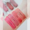 MUZIGAE MANSION Objet Water Makeup Soft Matte Vegan Lip Tint (RARE)