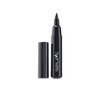 Nabila K Inkjet - Waterproof Liquid Eyeliner Pen 0.67oz/2ml
