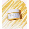 BluBerri Beauty Anti Aging Turmeric Clay Face Mask for All Skin Types, Acne, Eczema