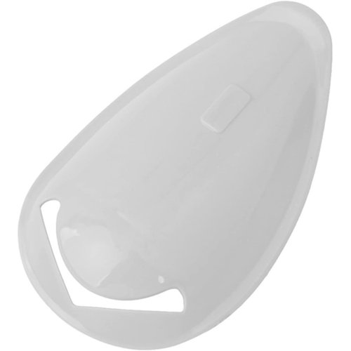 Faucet Extender for Toddlers - Sink Extender for Kids Hand Washing, Bathroom Sink Spout Wash Helper for Children Baby Bathroom Safety Sink Extender for Kids, Faucet Extender for Kids