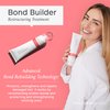 PHILIP KINGSLEY Bond Builder Restructuring Hair Treatment Mask for Damaged, Breakage, Bleached, Colored and Processed Hair, Repairs and Protects, 1.35 oz