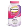 Caltrate 600+D3 (320 Count) Calcium and Vitamin D Supplement Tablet (320) IIIiii