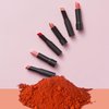 T-Miles Cosmetics Iron Oxide Red Pigment(20g) for DIY Eye Shadow Brow Powder Pressed Powder