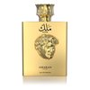 AMARAN PARFUMS Malik Kings & queens collection eau de parfum 3.4floz/100ml