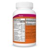 NOW Supplements, Daily Vits™, One Tablet Daily with Lutein & Lycopene, 250 Tablets