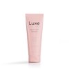 Luxe Cosmetics Hair Growth Shampoo - Plant-Based Formula for Thicker, Fuller Hair, Every day Shampoo for Shinier Hair