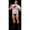 Mattel WWE Andre the Giant Ultimate Edition Action Figure with Interchangeable Accessories, Articulation & Life-Like Detail, 6-inch