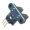 5pcs IR Sensor IR Infrared Sensor Module Distance Measurement Detection Optocoupler for Arduino Robot