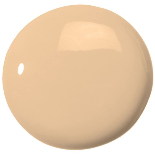 Physicians Formula Super CC + Color-Correction CC Cream, Light/Medium, 1 Ounce, SPF 30