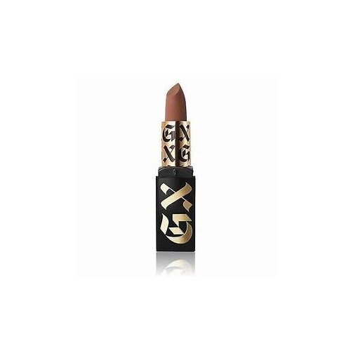 GXVE BY GWEN STEFANI Original Me Clean High-Performance Matte Lipstick Lovable Me